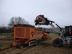 Sportplatz Aubach Hechseln u. Schredern. 034